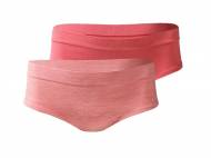 Culottes da donna, 2 pezzi Jolinesse, prezzo 4,99 € ...