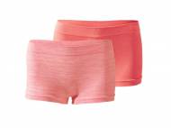 Panty da donna,