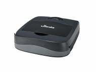 Robot aspirapolvere , prezzo 99.00 €
- 36,8x13,2x36,6 ...