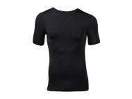 T-Shirt da uomo