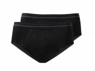 Slip da uomo, 2
