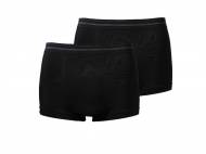 Boxer da uomo, 2