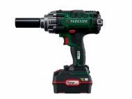 Avvitatore a percussione ricaricabile Prezzo-lidl, prezzo 79.00 ...