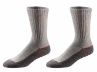 Calze da lavoro per uomo Parkside, prezzo 3.99 €
2 ...