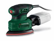 Levigatrice mouse Parkside, prezzo 19.99 €
- Funzione ...