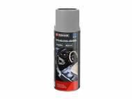 Prodotti per manutenzione auto Parkside, prezzo 4.99 € ...