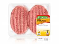 Hamburger di tacchino , prezzo 0,99 € per 200 g, € ...