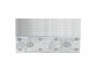 Staffe angolari o piatte Parkside, prezzo 3.99 €
4, ...