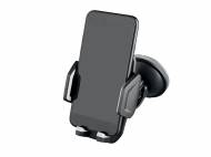 Supporto auto per smartphone