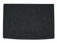 Tappetino per bagagliaio Ultimate Speed, prezzo 8.99 € ...