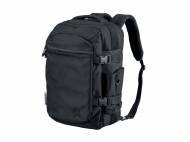 Zaino o borsone da viaggio Top-move-var, prezzo 14.99 € ...