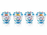 Yogurt magro , prezzo 0,33 € per 2x 150 g, € 1,10/kg ...