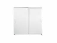 Mobiletto con ante scorrevoli , prezzo 49.99 €
- ...