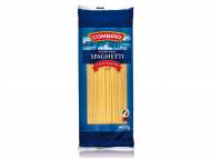 Spaghetti , prezzo 1,00 € per 2x 1 kg, € 0,50/kg ...