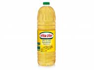 Olio di semi di colza , prezzo 0,85 € 1 l
- Si adatta ...