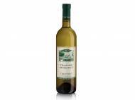 Traminer DOP Aromatico , prezzo 2,99 € per 0.75 l, ...