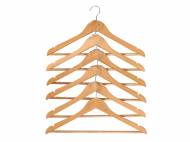 Appendiabiti , prezzo 4.79 €
- 6 o 5 pezzi