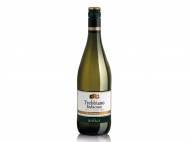 Trebbiano Rubicone