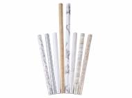 Pellicola adesiva decorativa , prezzo 1.99 €
- 67,5x150 ...