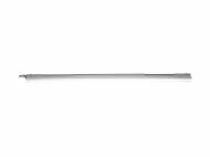 Lampada a LED per ambienti umidi , prezzo 24.99 &#8364; ...
