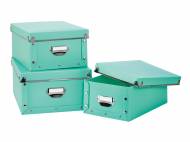 Box multiuso , prezzo 6.99 €
- Montaggio facile ...