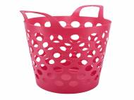 Cesto flessibile , prezzo 3.99 €