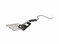 Accendigrill elettrico