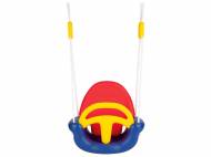 Altalena 3 in 1 Playtive, prezzo 22.99 &#8364; 
- Variante ...