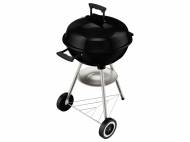 Barbecue sferico