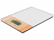 Bilancia digitale da cucina Silvercrest Kitchen Tools, prezzo ...