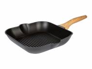 Bistecchiera o padella Ernesto, prezzo 14.99 €
- ...