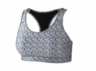 Reggiseno sportivo High Level Crivit Sports, prezzo 7,99 € ...