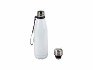 Borraccia termica Ernesto, prezzo 6.99 €
0,48 L
- ...