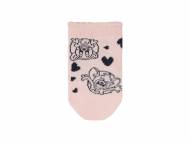 Calzini da bambina Tom-and-jerry, prezzo 1.99 &#8364; 
2 ...