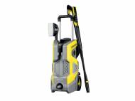 Idropulitrice ad alta pressione , prezzo 99.00 &#8364; 
- ...
