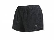 Shorts sportivi da donna Crivit Sports, prezzo 5,99 € ...