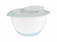 Ciotola con coperchio Ernesto, prezzo 8.99 €
5 L ...
