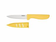 Coltello con lama in ceramica Ernesto, prezzo 3.99 € ...