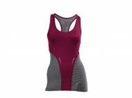 Top sportivo da donna Crivit Sports, prezzo 4,99 &#8364; ...