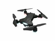 Drone con telecamera 3-anni-di-garanzia, prezzo 49.00 € ...