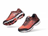 Scarpe sportive