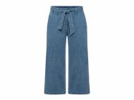 Jeans in canapa da donna Esmara, prezzo 14.99 €
Misure: ...