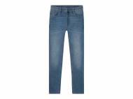 Jeans in canapa da uomo Livergy, prezzo 14.99 €
Misure: ...