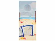 Pannello gioco per porte Playtive, prezzo 12.99 € ...