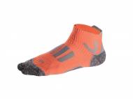 Calze sportive da