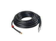 Sonda sturatubi per idropulitrice , prezzo 29.99 € ...