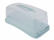 Portatorta rotondo o rettangolare Ernesto, prezzo 6.99 € ...