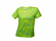 Maglia sportiva da uomo Crivit Sports, prezzo 5,99 € ...