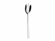 Set posate Ernesto, prezzo 3.99 €
2, 4 o 6 pezzi ...