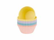 Set stampini in silicone Ernesto, prezzo 2.99 €
6 ...